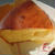 Easy light cheese cake, 混ぜるだけそのままヨーグルト＆チーズケーキ風 Gâteau au Fromage Blanc