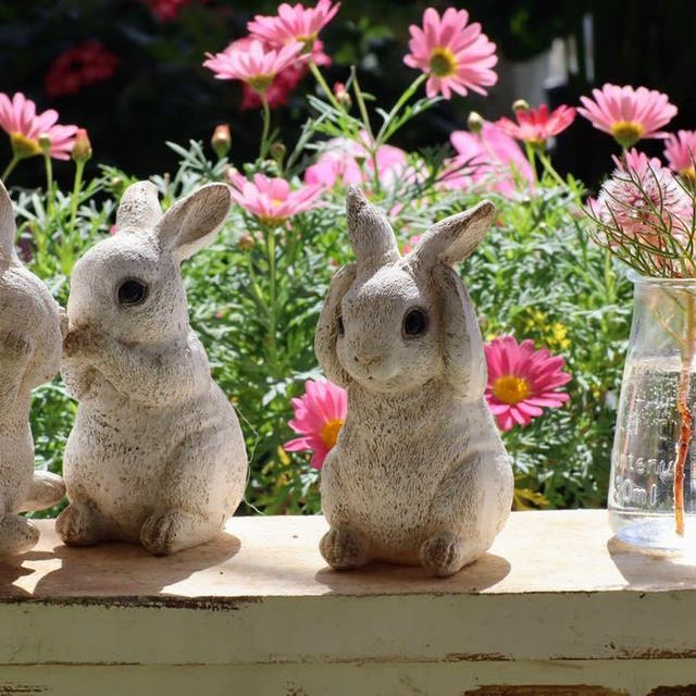 いくとぴあ食花③
