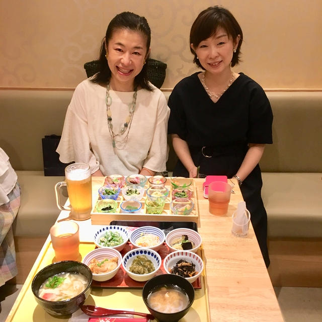 あなたの人生が変わります！