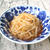 レンジで常備菜。ピリ辛もやしナムル