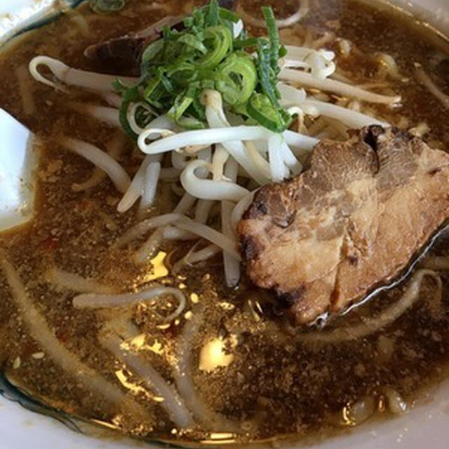 湯浅で昼ごはん