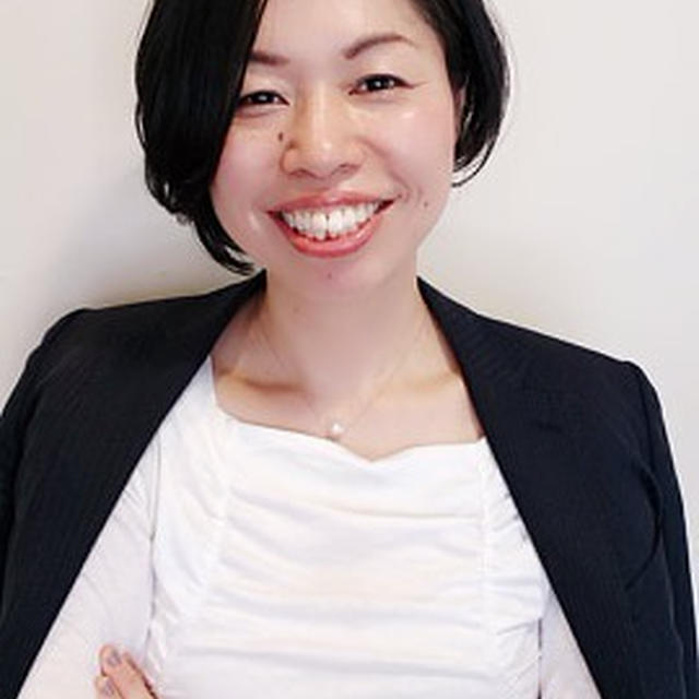 6/30(日)月5万円稼ぐ講座@京都女磨き会♪