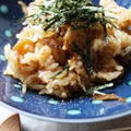 新たまだれで！ジャンキーチャーハン☆