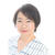 副業で月30~50万円も可能？！なビジネスとは…