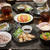 いってきます。～材料2つ～♡焼肉のタレ～
