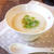 食欲がない時、体調不良の時におすすめ【お粥＊うどんレシピ4品】ご紹介します