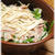 昨日の晩ご飯*
