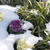 3月の雪