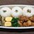 今日のお弁当　第1805号　〜唐揚げ弁当〜