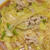 味噌ラーメン