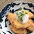豆腐さつま揚げ♪おでんにもおすすめ(*≧艸≦)ゆうがたGet!