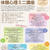 【高槻市】体験心理ミニ講座