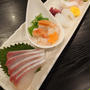 遊食亭やじおで食事会＆セリアで優れ物のあれ！を使って快適に！！
