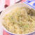 釜揚げしらすと玉ねぎの丼