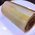 Baumkuchen