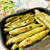 【旬のそら豆料理】そら豆は焼くだけでおいしい！だからグリる！(2/5)