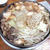 すき焼き。釜揚げうどん