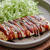 簡単すぎてごめん！お好み焼き風レンチン納豆オムレツが家族に大好評！背伸びしない朝ごはんの最終形