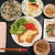 わが家の晩御飯　その126