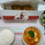 具だくさん★豆腐と根菜のトマトスープ♪