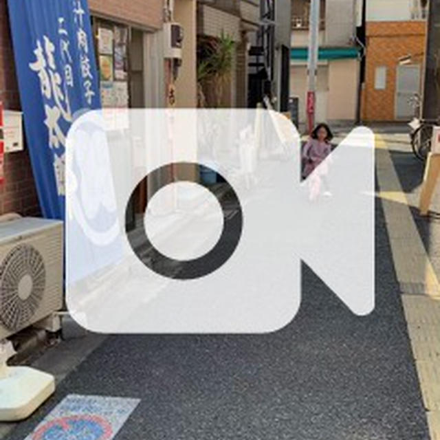 自転車に乗れるようになりました。