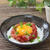 めんつゆ×ごま油 de キムチまぐろのユッケ風
