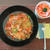 時短料理：ナポリタン（10分）
