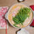 ラーメン屋さんの鍋が美味しい！