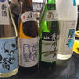 クリナップ×高橋善郎 冬季限定日本酒セミナー終了！