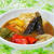 スープカレー