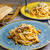 グリーンミートで作るボロネーゼ♡【#簡単レシピ#パスタ】