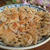 フライパンで焼くだけで香ばし美味しい♪　れんこんの粉チーズガレット