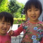 BBQ　４月編