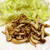 『５分でもう一品　野菜のおかず』 作ってみました♪♪