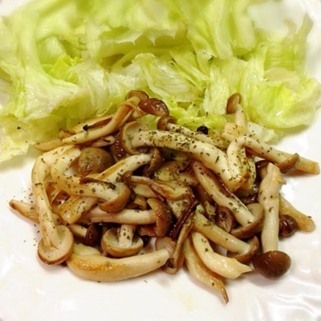 『５分でもう一品　野菜のおかず』 作ってみました♪♪