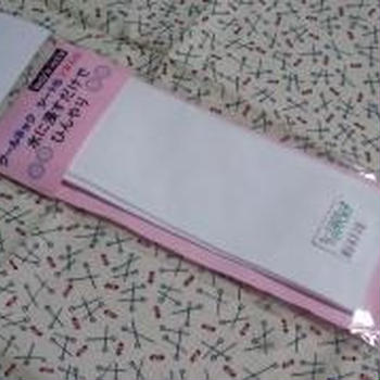 熱中症対策