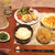 豆腐入り♪ヘルシーミートローフ＊