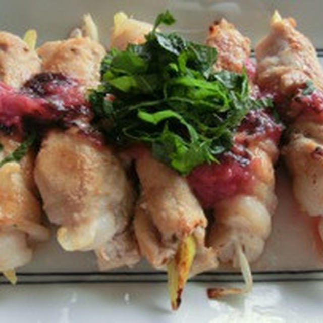 情熱大陸「料理人　笠原将弘」