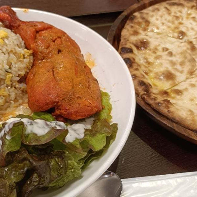 外食に対しての価値観の違いって家族の中でもありませんか?という話