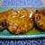 軟骨入り焼きつくね de 男子飯