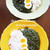 ほうれん草カレー