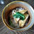 手抜ききつねうどん