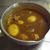 親子カレー