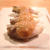 都会じゃ贅沢！？焼きみょうがの味噌のせ｜船橋パパ料理教室無事終了