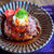 ♡甘辛おろしハンバーグ♡【#簡単レシピ#ひき肉#和風#時短#節約】