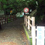 滝、温泉、蕎麦