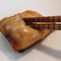 ★昆布塩鮭から美味しいプリふわスモークサーモン