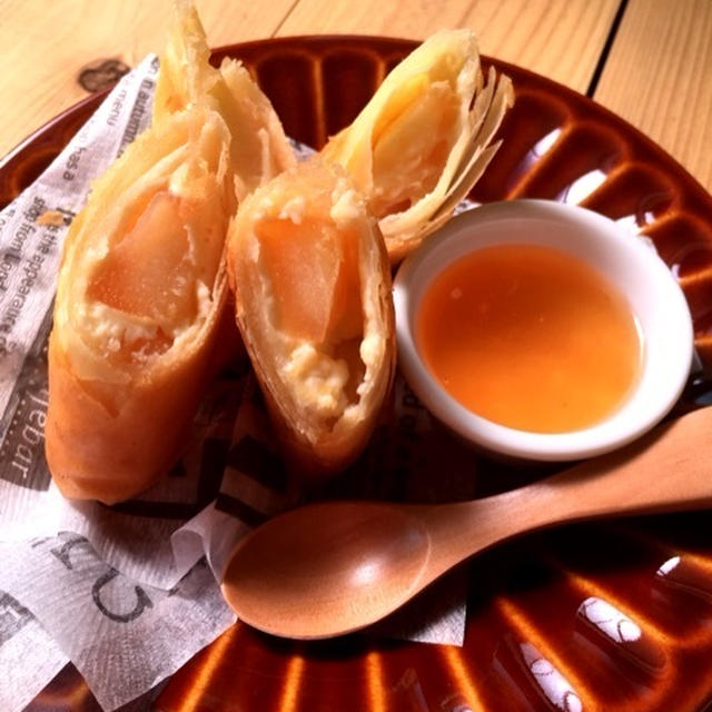 もう食べれないよ〜(￣ー￣) と 新メンバー‼︎