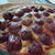 Cheery !  超楽ちん！焼きプリン風サクランボのクラフティー：Cherry Crafoutis –  Clafoutis aux cerises