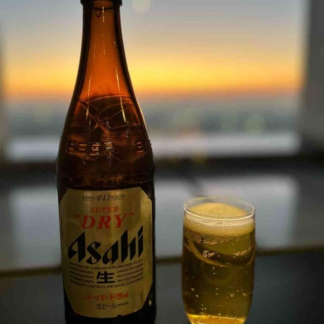 今年も新宿から！